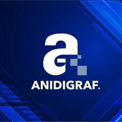Anidigraf, AC en Ciudad de México (Del Carmen) - Horario de apertura