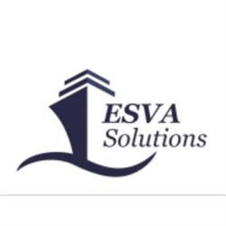 EsvaSolutions en Guadalajara (Jardines Del Country) - Horario de apertura