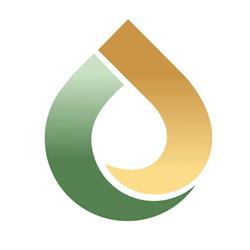 Horario de apertura Exelgas, Nuevo Laredo