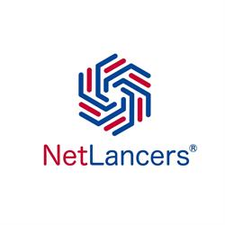 NetLancers en Mérida (Col. Díaz Ordaz) - Horario de apertura