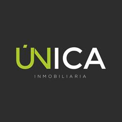 Horario de apertura ÚNICA Inmobiliaria, Zapopan