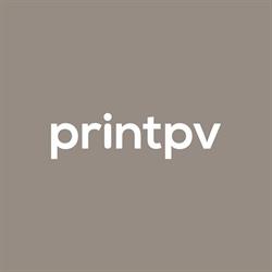 Print Pv en Puerto Vallarta (Versalles) - Horario de apertura