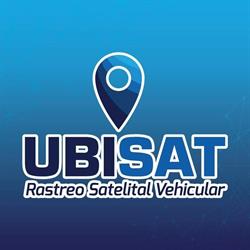 Ubisat en Los Mochis (Jiquilpan) - Horario de apertura