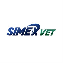 Simexvet en Torreón (Ciudad Industrial) - Horario de apertura