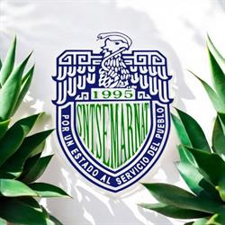 SNTSEMARNAT en Ciudad de México (Tabacalera) - Horario de apertura