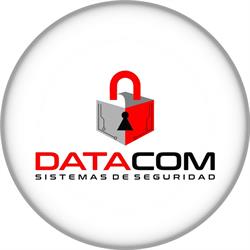 Datacom Sureste en Mérida (Felipe Carrillo Puerto Nte) - Horario de apertura