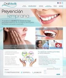 Oralmedik en Monterrey (Obispado) - Horario de apertura