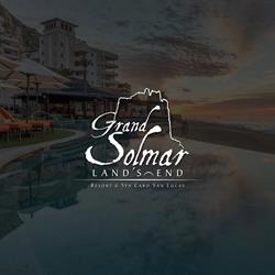 Horario de apertura Grand Solmar Land's End Resort & Spa Cabo San Lucas, 