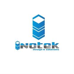 INOTEK DS en Saltillo (Colonia Nazario S. Ortiz Garza) - Horario de apertura