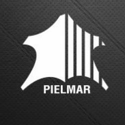 Horario de apertura Pielmar, León de los Aldama