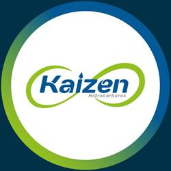 Kaizen Hidrocarburos en Zumpango de Ocampo (San Pedro De La Laguna) - Horario de apertura