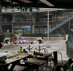 Cortinas de acero castor en Ciudad de México (Morelos) - Horario de apertura