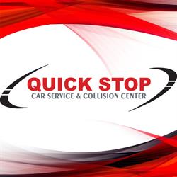 Horario de apertura Quick Stop Car Service, Mérida