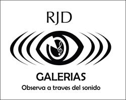 Horario de apertura RJD GALERIAS, Ciudad de México