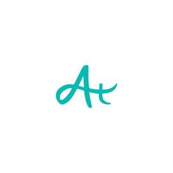 Azul Turquesa Swimwear en Mérida (México Norte) - Horario de apertura