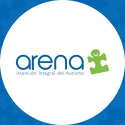 Arena Autismo en Guadalupe (Valle Del Contry) - Horario de apertura