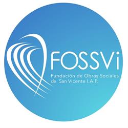Fundación de Obras Sociales de San Vicente, IAP en Ciudad de México (Santa Catarina) - Horario de apertura