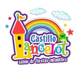 Castillo lancelot en Ciudad de México (San Pedro El Chico) - Horario de apertura
