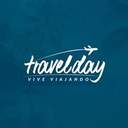Travelday en Cancún (Supermanzana 515) - Horario de apertura