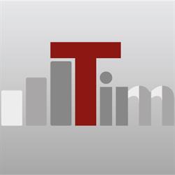 Horario de apertura Tendencia IM, Querétaro