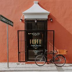 Horario de apertura PepeH. Barber Shop & Shave Parlor., Mérida