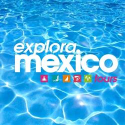 Explora México Tours en Guadalajara (Col. Del Fresno) - Horario de apertura