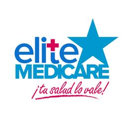 Elite Medicare en Cuautitlán (Colonia Lázaro Cárdenas En) - Horario de apertura