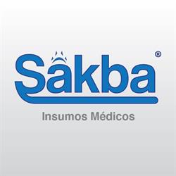 Horario de apertura Sakba, Zapopan
