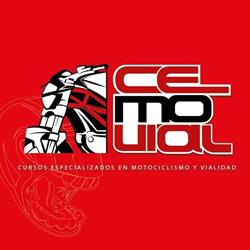 Cemovial cursos de motociclismo en Guadalajara (Huentitán El Alto) - Horario de apertura