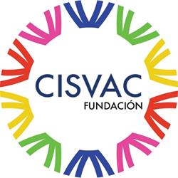 Horario de apertura Cisvac Fundación, Cancún