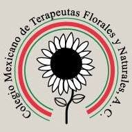 Colegio Mexicano de Terapeutas Florales y Naturales en Ciudad de México (Juárez) - Horario de apertura