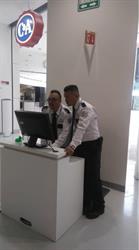 Horario de apertura Bet-sa Soluciones en Seguridad Privada, Chihuahua