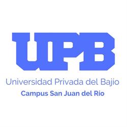 Universidad Privada del Bajío en San Juan del Río (Centro) - Horario de apertura