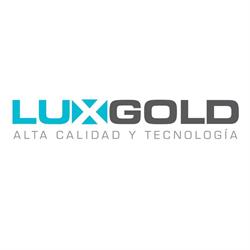 LuxGold en Guadalajara (San Juan De Dios) - Horario de apertura