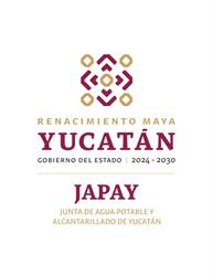 Junta de Agua Potable y Alcantarillado de Yucatán en Mérida (Mérida Centro) - Horario de apertura