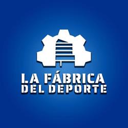 Horario de apertura La fábrica del deporte, Ciudad de México