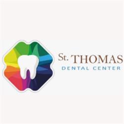 Horario de apertura St. Thomas Dental Center, Dieguillos