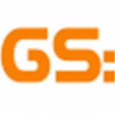 GS Tecnologia en Ciudad de México (San José De La Escalera) - Horario de apertura