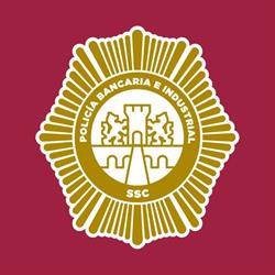 Policía Bancaria e Industrial en Ciudad de México (Nueva Vallejo) - Horario de apertura
