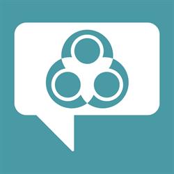 Consultores OC para Empresas Familiares en Ciudad de México (Condesa) - Horario de apertura