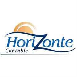 Horizonte Contable en Ciudad de México (Narvarte Poniente) - Horario de apertura