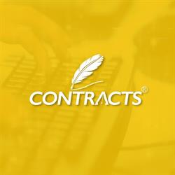 CONTRACTS en Puebla (Anzures) - Horario de apertura