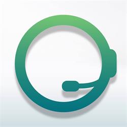 Redial Call Center en Tijuana (Zona Centro) - Horario de apertura