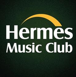 Horario de apertura Hermes Music Club (Guadalajara, Chapalita), 