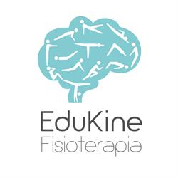 Fisioterapia EduKine en Puebla (Chula Vista) - Horario de apertura