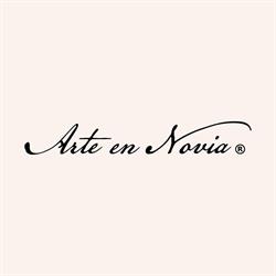 Arte en Novia en León de los Aldama (Centro) - Horario de apertura