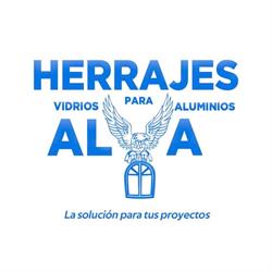 Horario de apertura Herrajes Alva, Guadalupe