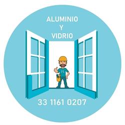 Aluminio y Vidrio JL en Guadalajara (Santa Teresita) - Horario de apertura