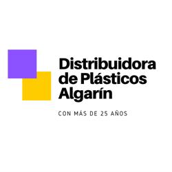 Distribuidora de Plásticos Algarin en Ciudad de México (Algarin) - Horario de apertura