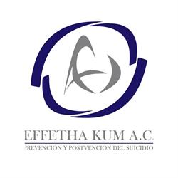 Horario de apertura Effetha-Kum A.C., Ciudad de México
